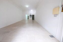 Foch Road (D8), Shop House #576492591